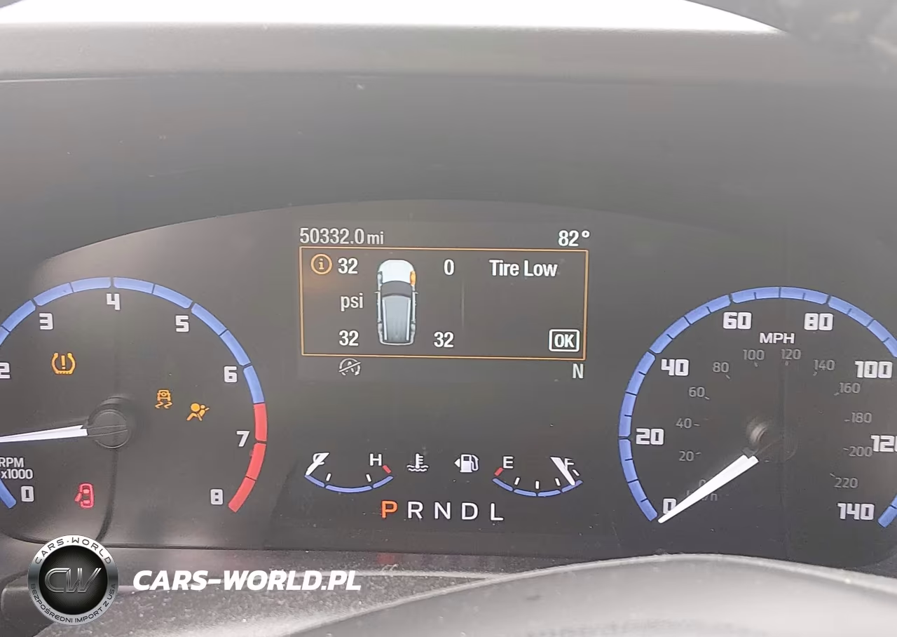 2023 Ford Bronco Sport Big Bend VIN:3FMCR9B67PRD52636 - 7