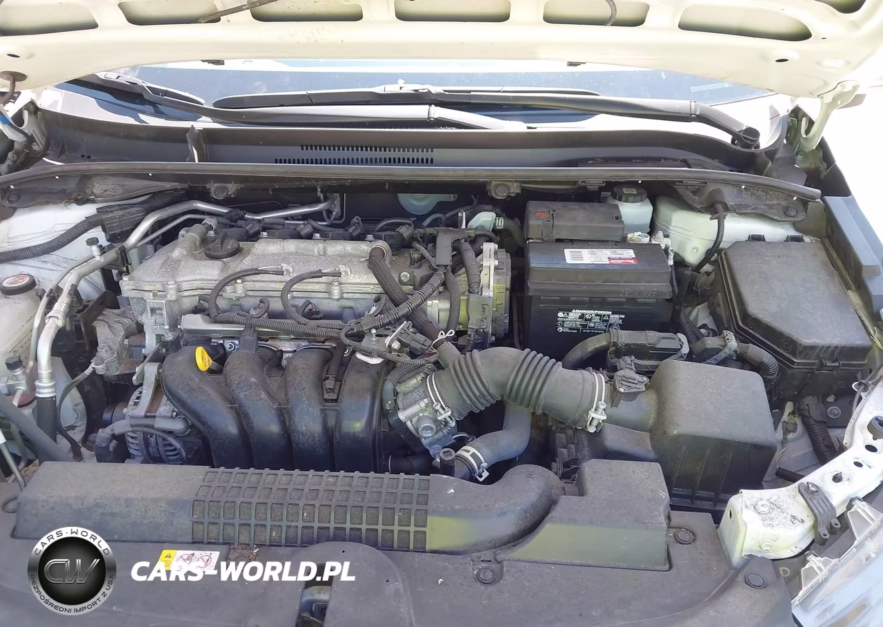 2022 Toyota Corolla Le VIN:JTDEPMAE9N3016366 - 10