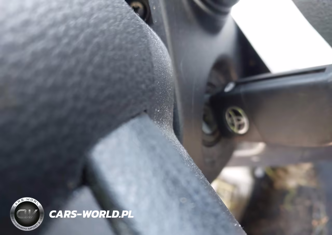 2022 Toyota Corolla Le VIN:JTDEPMAE9N3016366 - 11