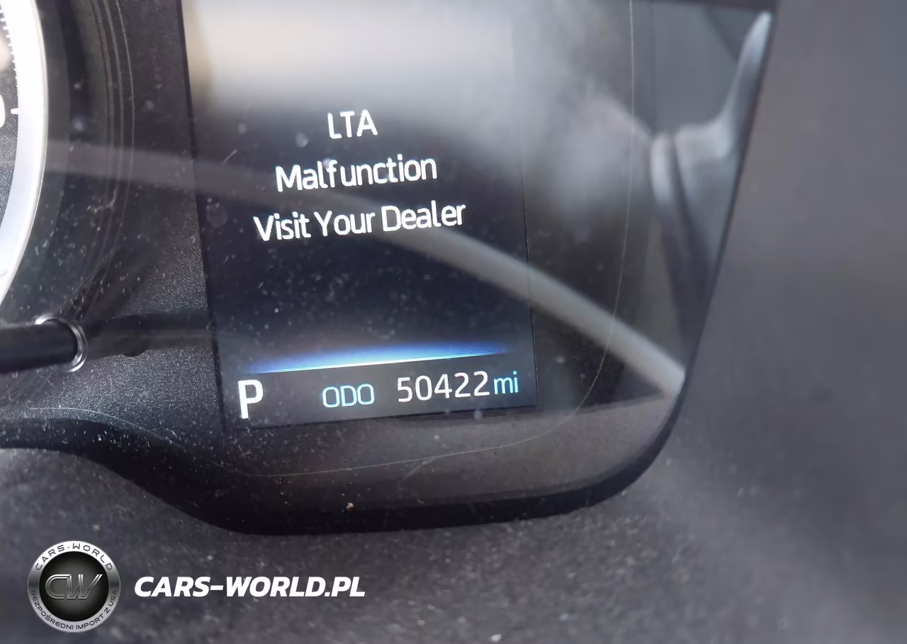 2022 Toyota Corolla Le VIN:JTDEPMAE9N3016366 - 15