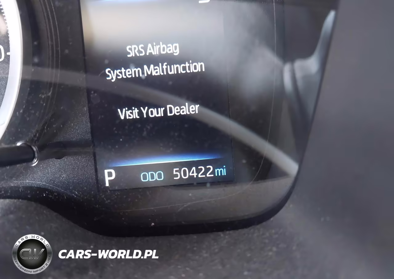 2022 Toyota Corolla Le VIN:JTDEPMAE9N3016366 - 7