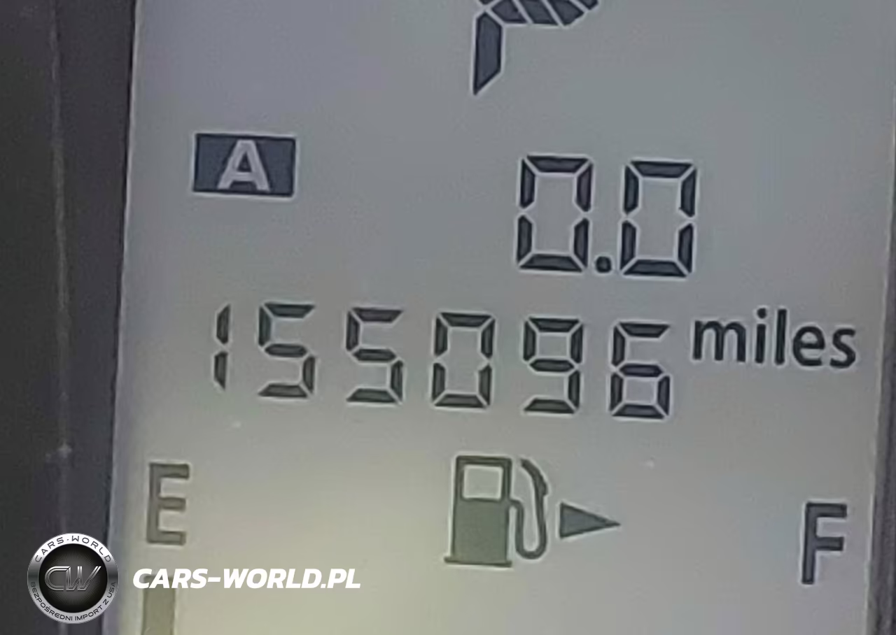 2013 Subaru Xv Crosstrek 2.0I Premium VIN:JF2GPACC8D2899742 - 16
