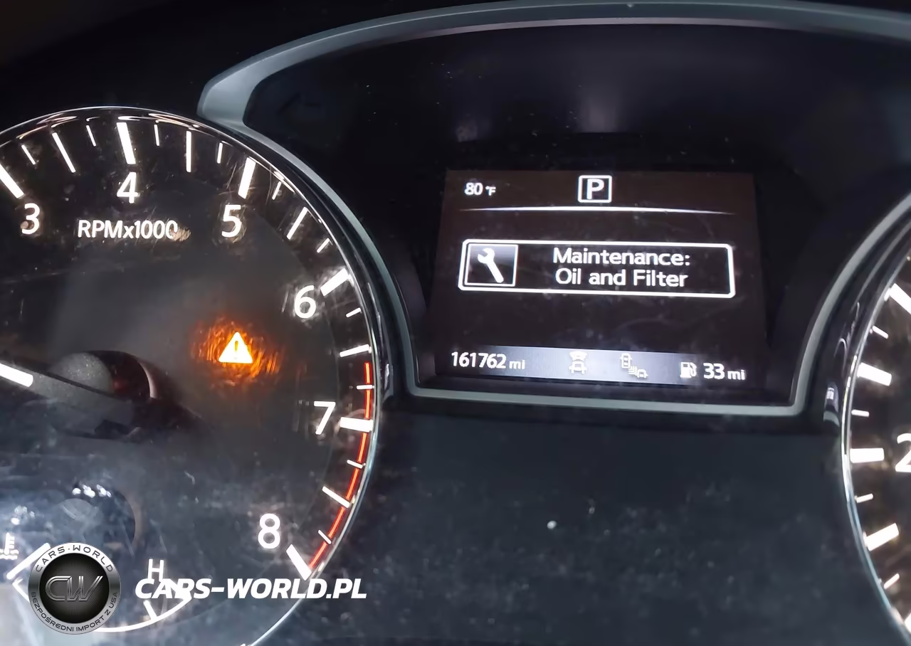 2018 Nissan Altima 2.5 Sv VIN:1N4AL3AP5JC112680 - 15