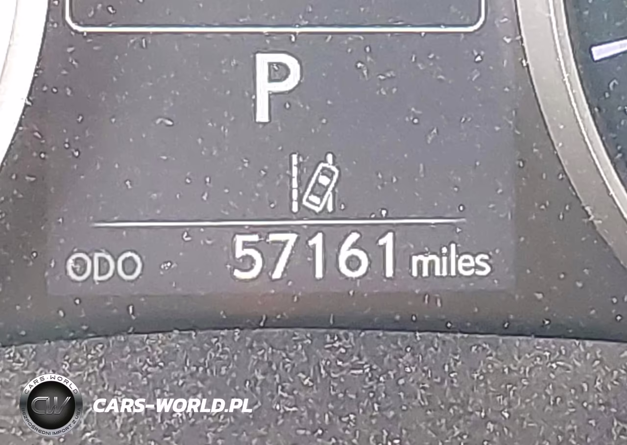 2018 Lexus Es 350 VIN:58ABK1GG6JU114403 - 15