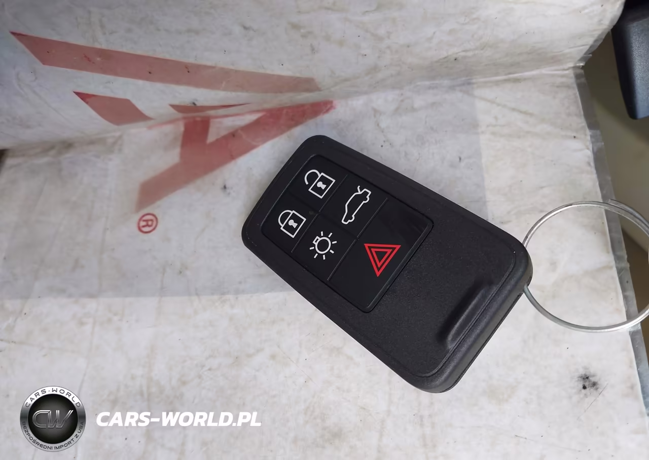 2011 Volvo S80 3.2 VIN:YV1940AS7B1145183 - 11