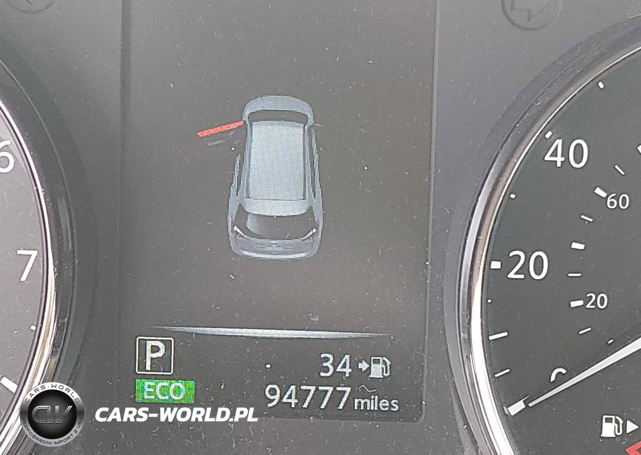 2017 Nissan Rogue S VIN:KNMAT2MT1HP555375 - 16