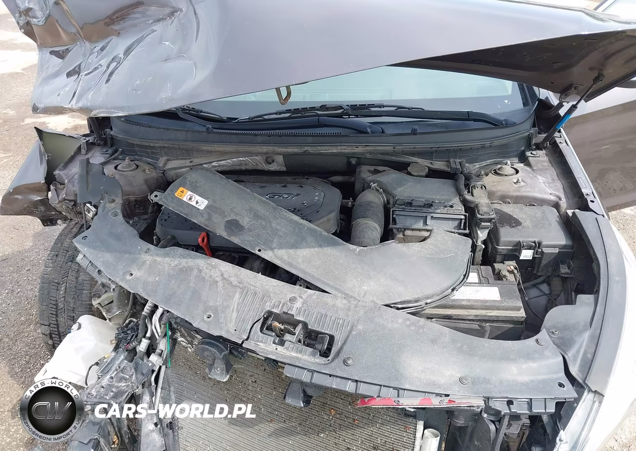 2017 Hyundai Sonata Limited VIN:5NPE34AF3HH527634 - 10