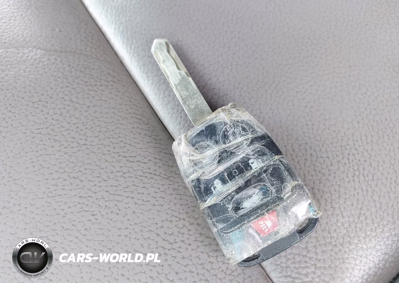 2011 Honda Odyssey Ex-L VIN:5FNRL5H60BB097984 - 11