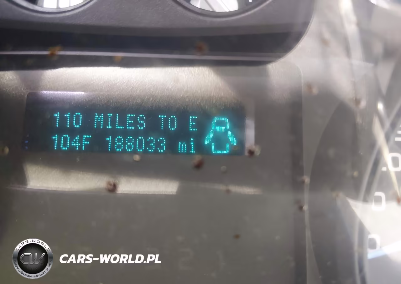 2012 Ford Super Duty F-250 Srw Xl VIN:1FT7X2A64CEC23982 - 15