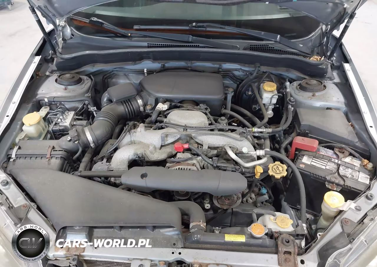 2011 Subaru Impreza 2.5I Premium VIN:JF1GH6B68BH829730 - 10