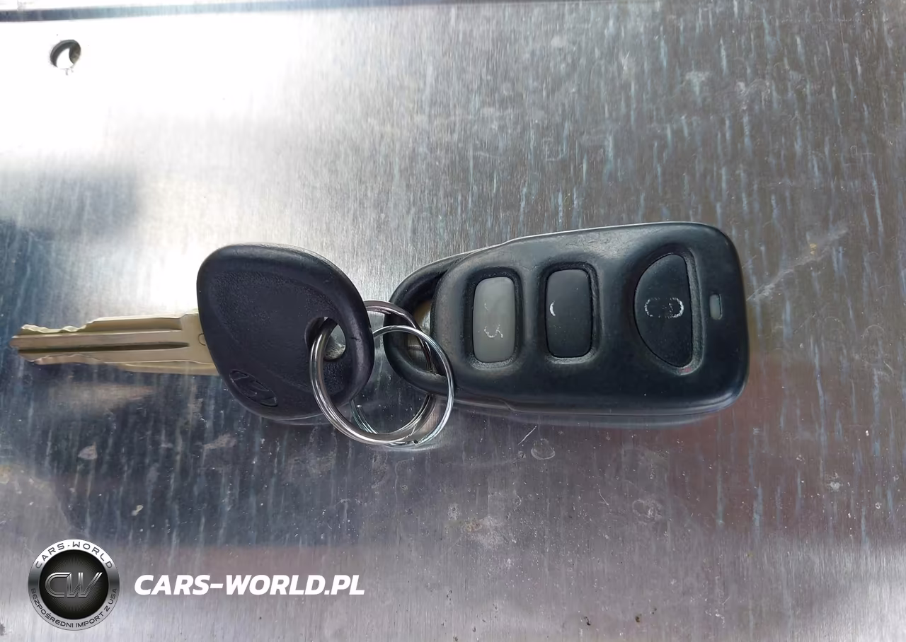 2011 Hyundai Elantra Gls VIN:5NPDH4AE7BH058401 - 11