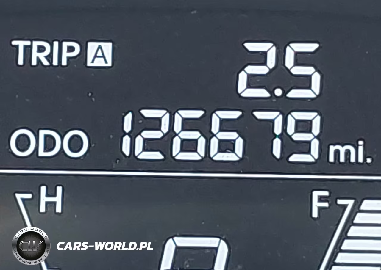 2011 Hyundai Elantra Gls VIN:5NPDH4AE7BH058401 - 15