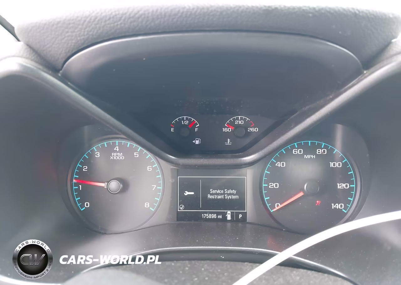 2019 Chevrolet Colorado Wt VIN:1GCHSBEA0K1361574 - 16