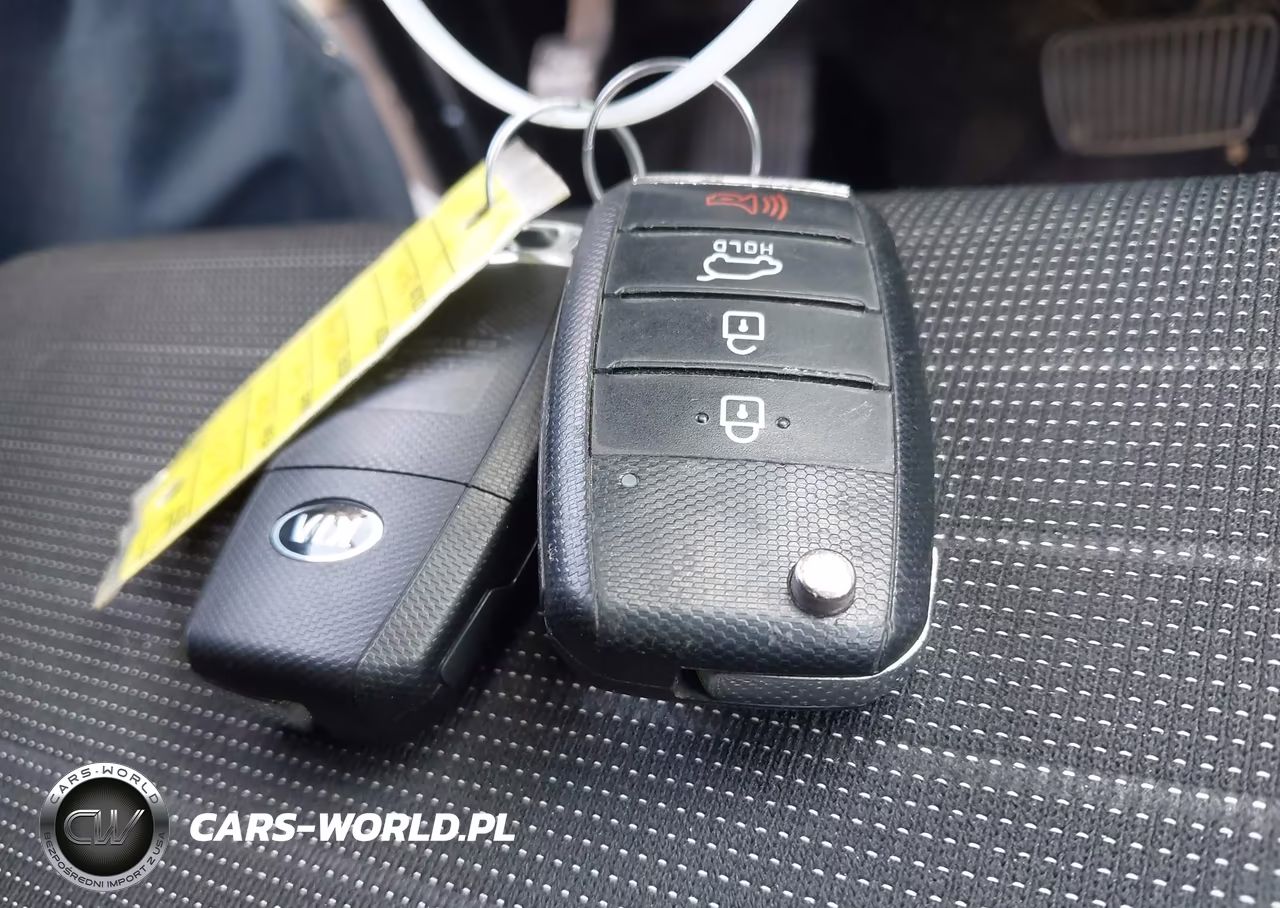 2018 Kia Sportage Lx VIN:KNDPM3AC5J7343148 - 11