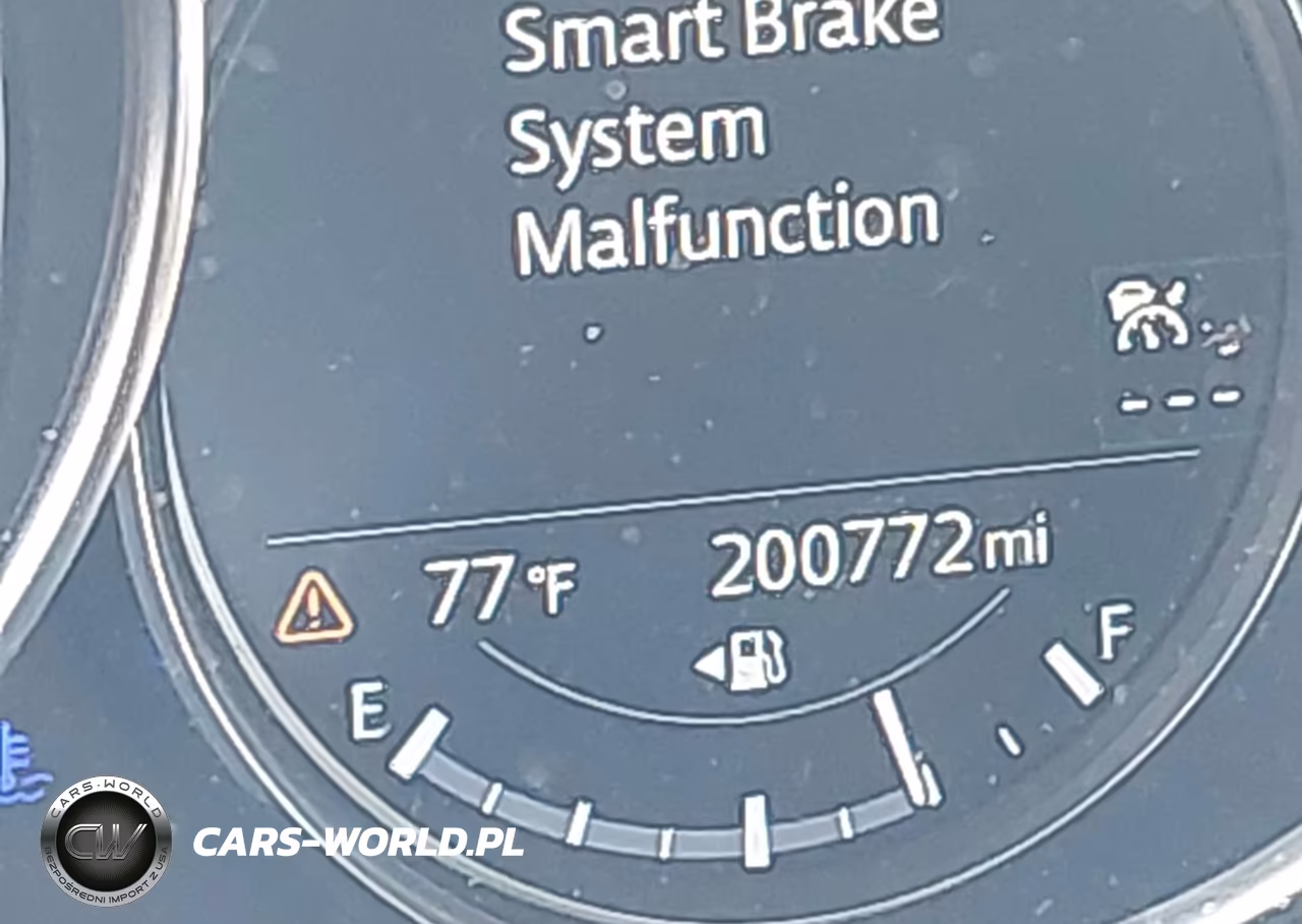 2018 Mazda Cx-5 Touring VIN:JM3KFBCM2J0302982 - 7