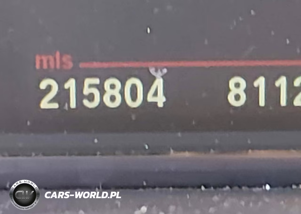 2012 BMW X3 xDrive28I VIN:5UXWX5C57CL721539 - 11