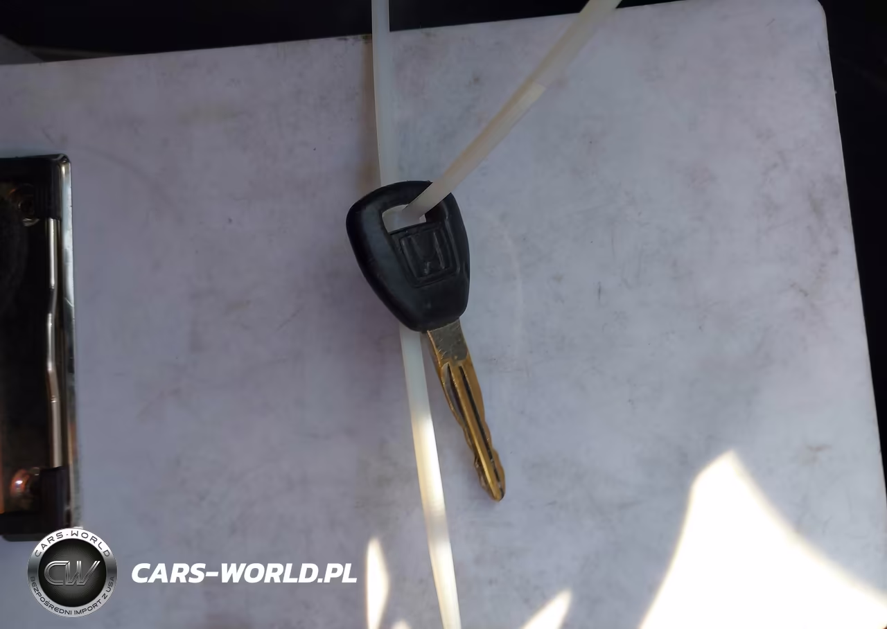 2002 Honda Civic Lx VIN:JHMES16682S002456 - 11