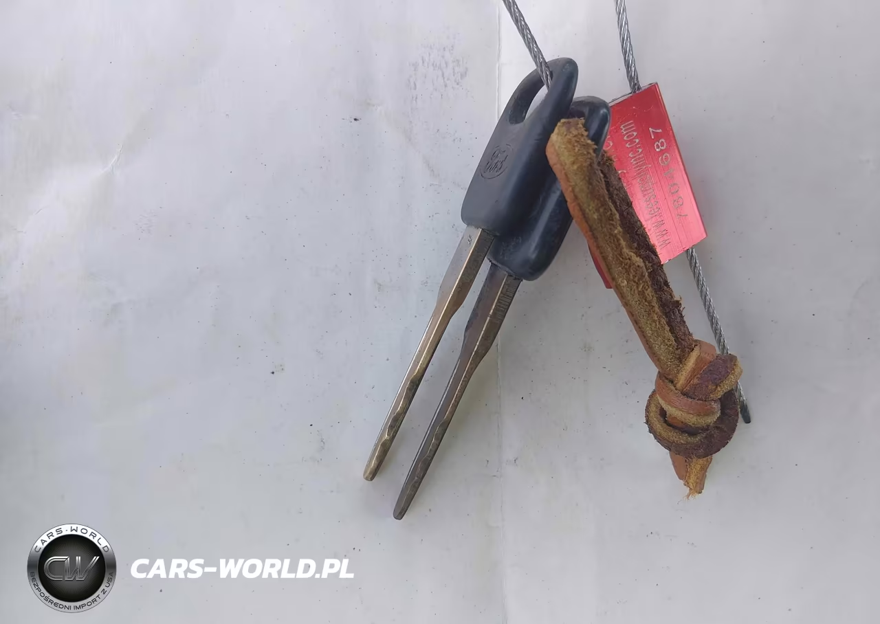 1998 Ford Windstar Gl-Limited-Lx VIN:2FMDA5147WBB46685 - 11
