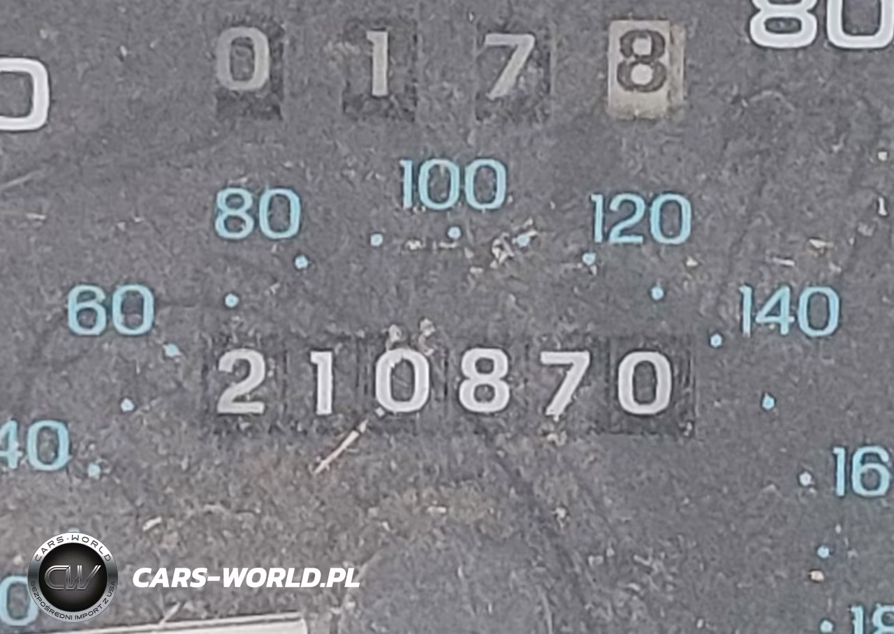 1998 Ford Windstar Gl-Limited-Lx VIN:2FMDA5147WBB46685 - 12