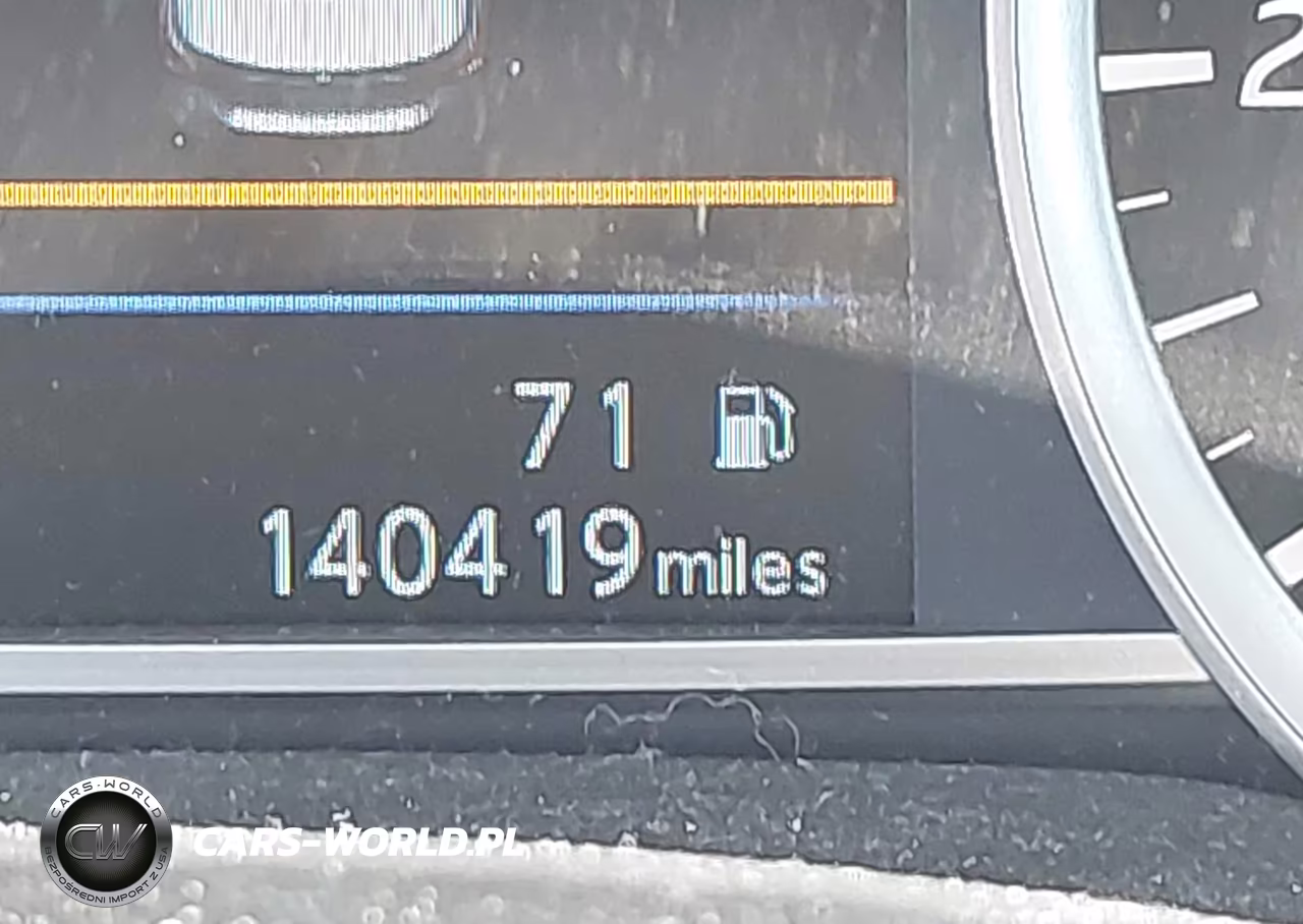 2019 Nissan Sentra Sv VIN:3N1AB7AP2KL608596 - 15