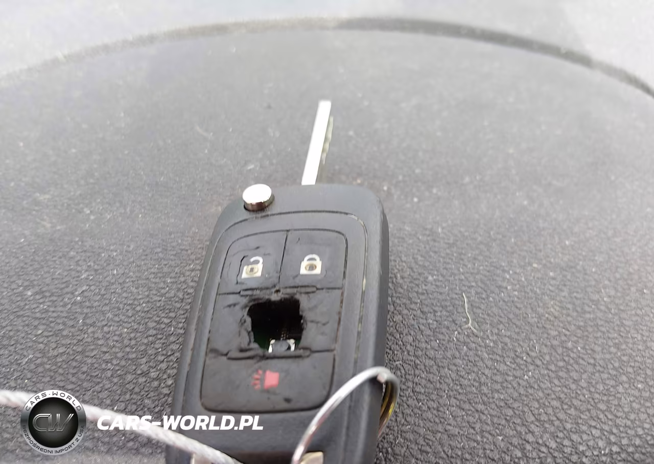 2015 GMC Terrain Sle-1 VIN:2GKFLVEK2F6152245 - 11