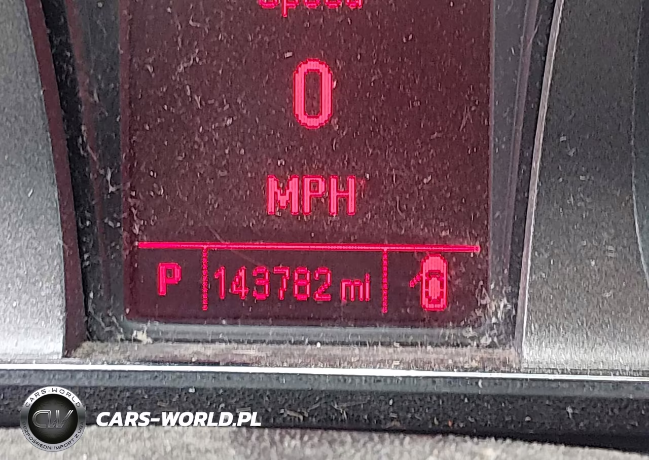 2015 GMC Terrain Sle-1 VIN:2GKFLVEK2F6152245 - 16