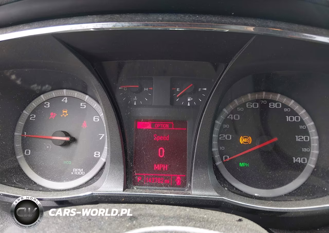 2015 GMC Terrain Sle-1 VIN:2GKFLVEK2F6152245 - 7