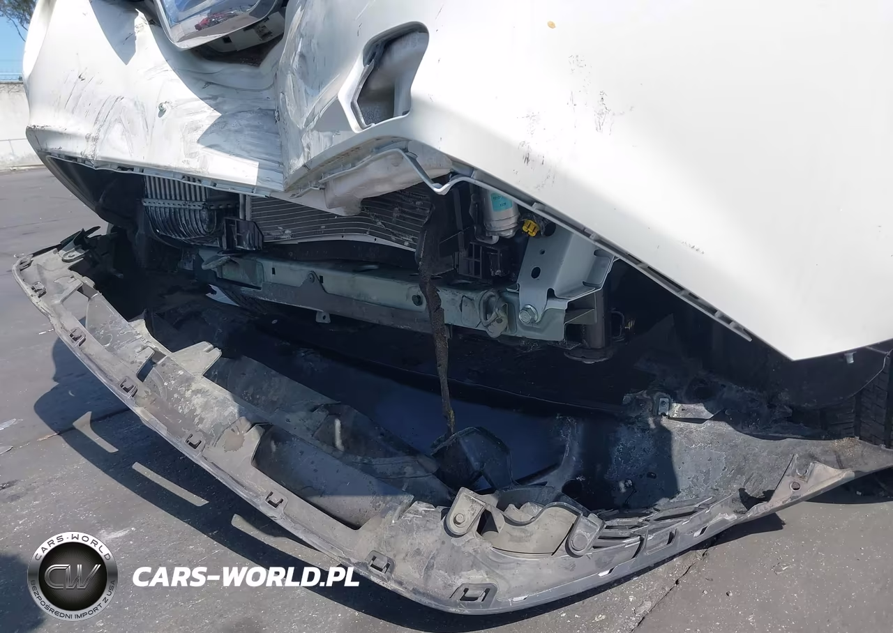 2016 Nissan Juke S VIN:JN8AF5MRXGT605097 - 12