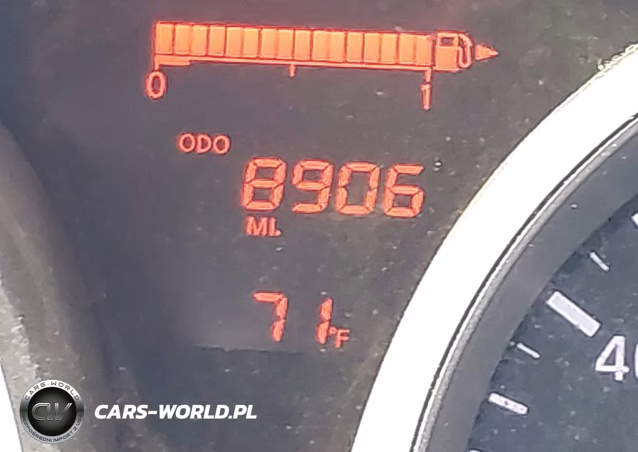 2016 Nissan Juke S VIN:JN8AF5MRXGT605097 - 16