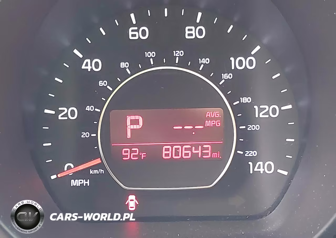 2015 Kia Soul VIN:KNDJN2A26F7791376 - 16