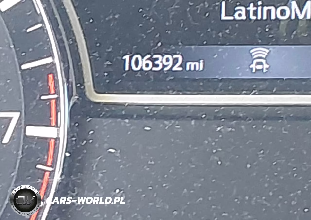 2018 Nissan Altima 2.5 S VIN:1N4AL3AP1JC287928 - 15