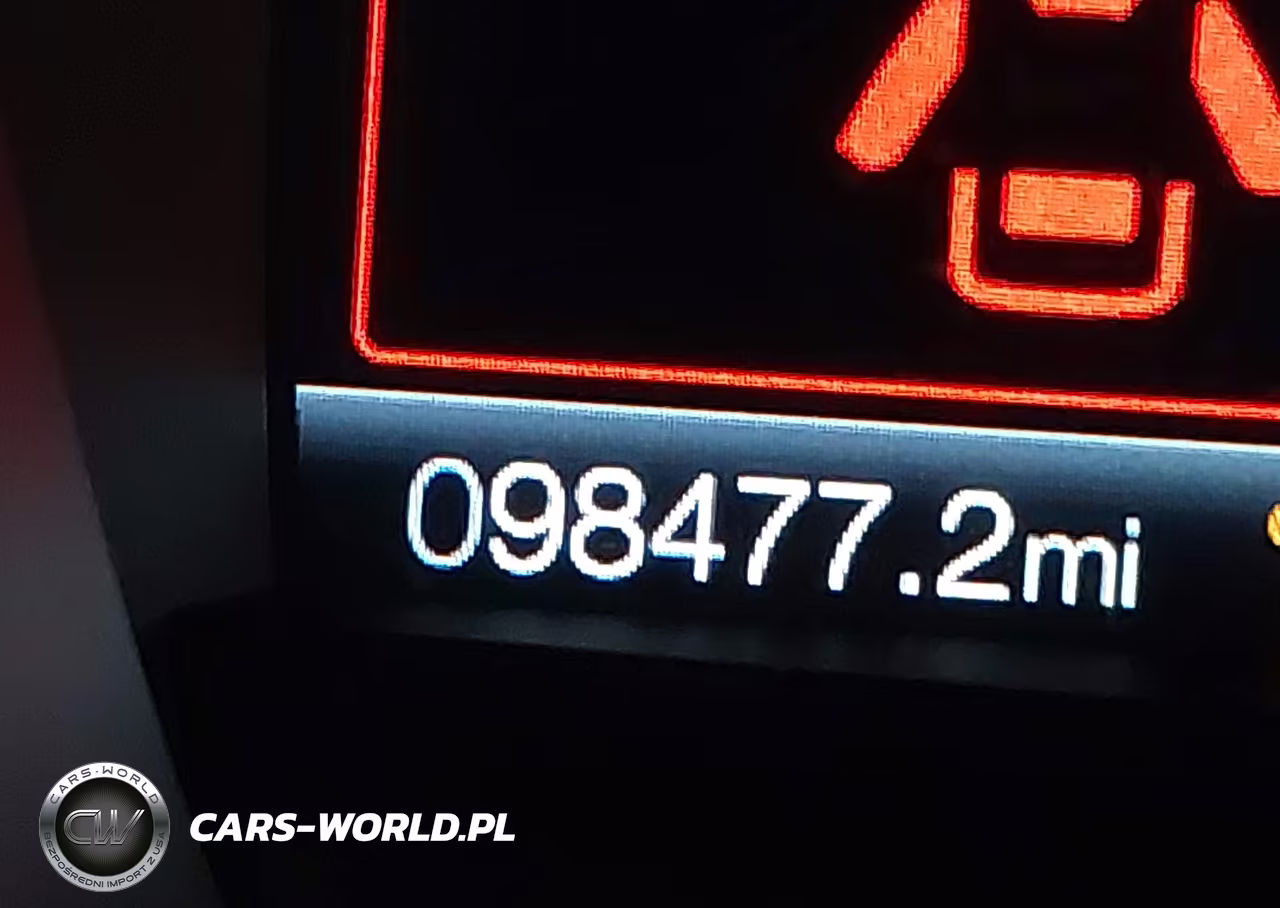2019 Ford Fusion Sel VIN:3FA6P0CD6KR180386 - 15