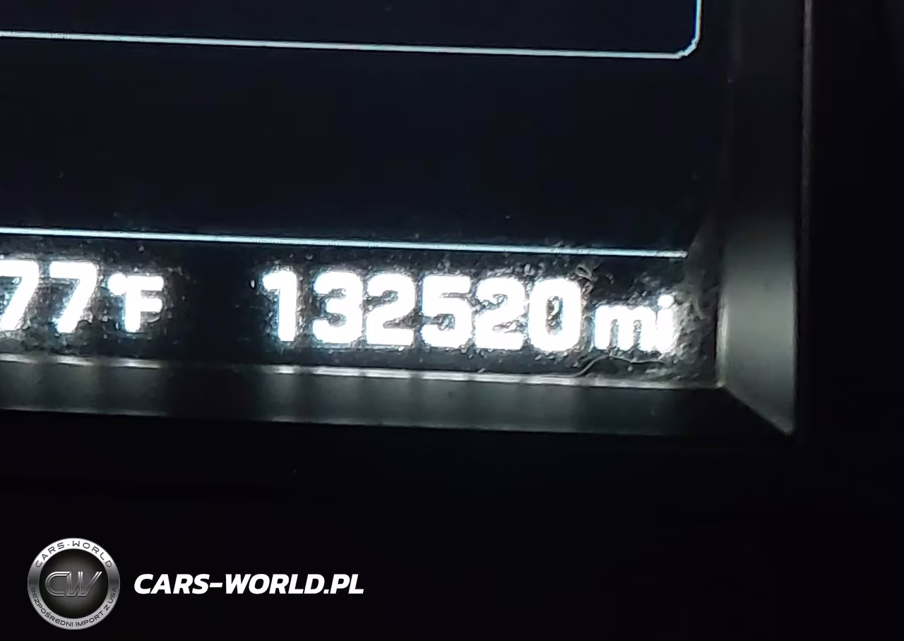 2017 Hyundai Santa Fe Sport 2.0T Ultimate VIN:5XYZWDLAXHG413339 - 15