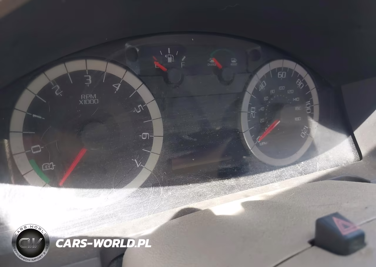 2011 Ford Escape Hybrid VIN:1FMCU5K34BKC69739 - 15