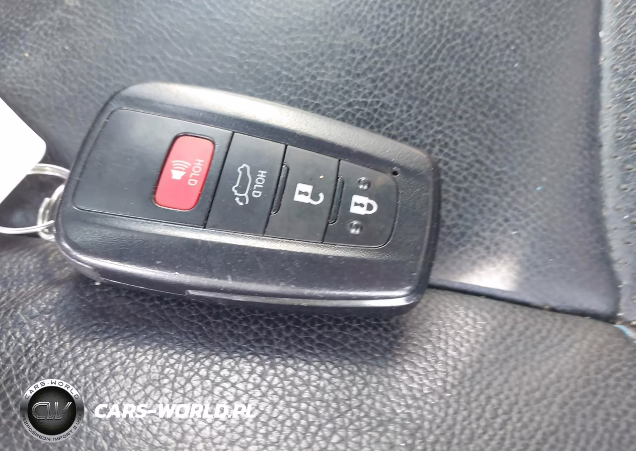 2022 Toyota Rav4 Hybrid Se VIN:4T3T6RFV9NU098127 - 11