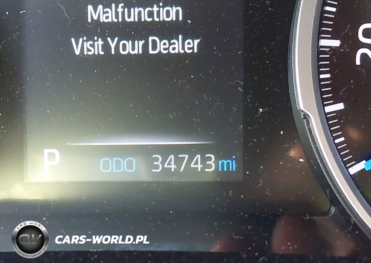 2022 Toyota Rav4 Hybrid Se VIN:4T3T6RFV9NU098127 - 16