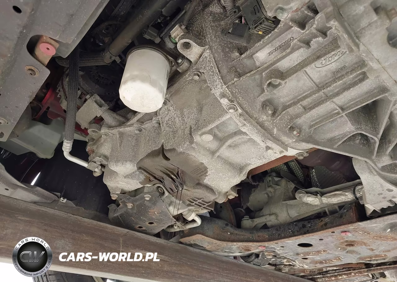2012 Ford Focus Se VIN:1FAHP3K22CL244403 - 6