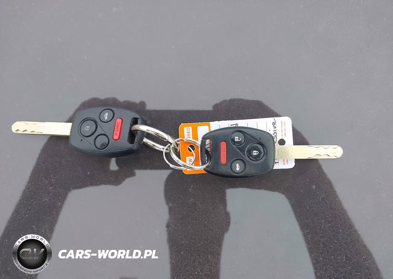 2012 Honda Accord Sdn Lx VIN:1HGCP2F30CA130267 - 11