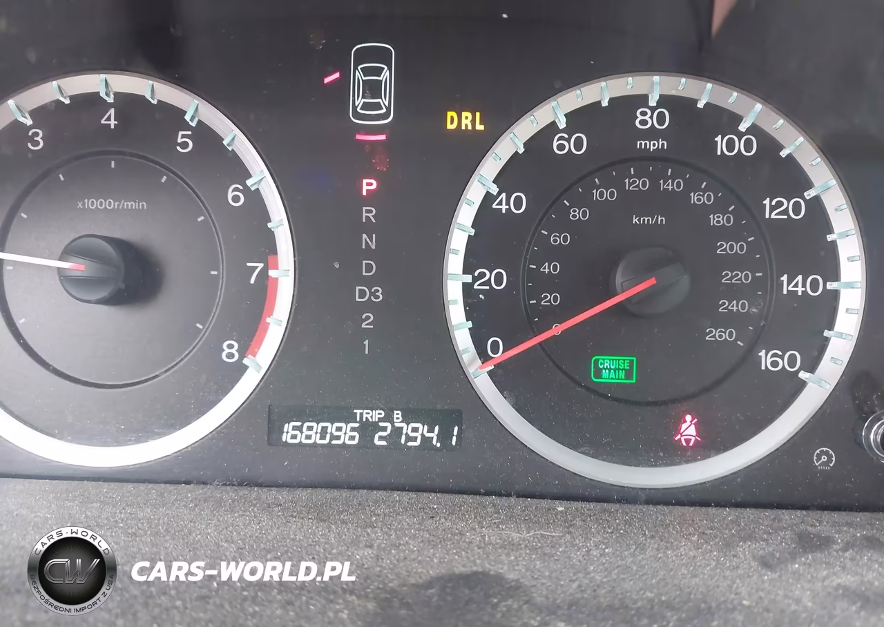 2012 Honda Accord Sdn Lx VIN:1HGCP2F30CA130267 - 16