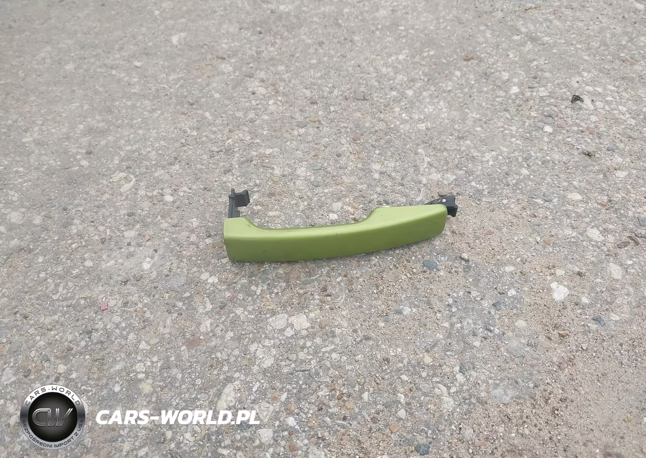 2017 Kia Soul VIN:KNDJN2A22H7884026 - 12