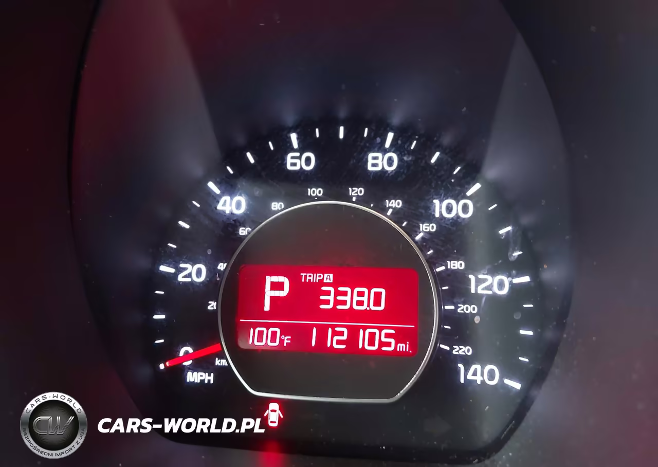 2017 Kia Soul VIN:KNDJN2A22H7884026 - 7