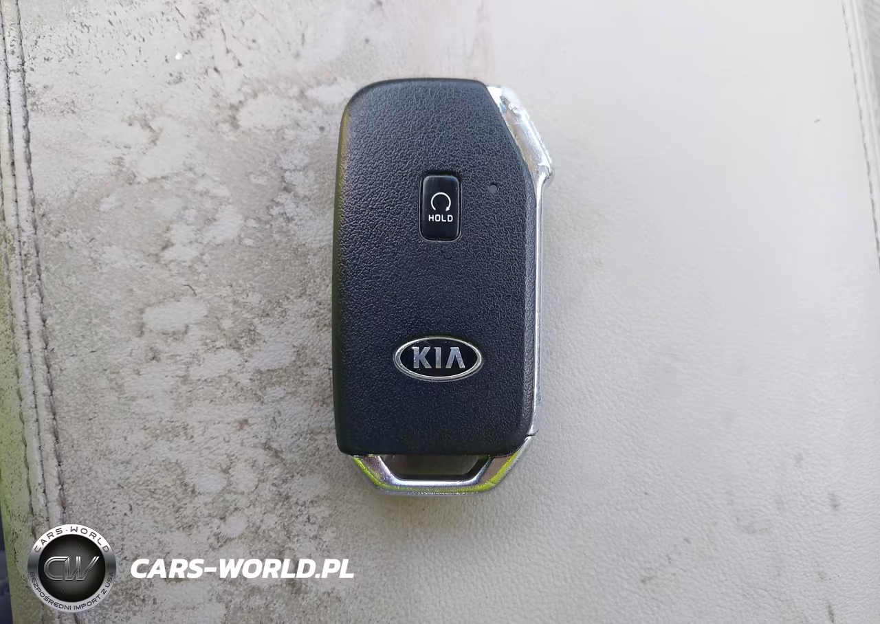 2021 Kia Sorento Sx VIN:5XYRK4LF0MG032939 - 11
