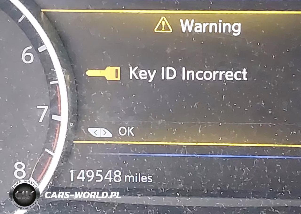 2018 Nissan Murano Sv VIN:5N1AZ2MH3JN126326 - 14