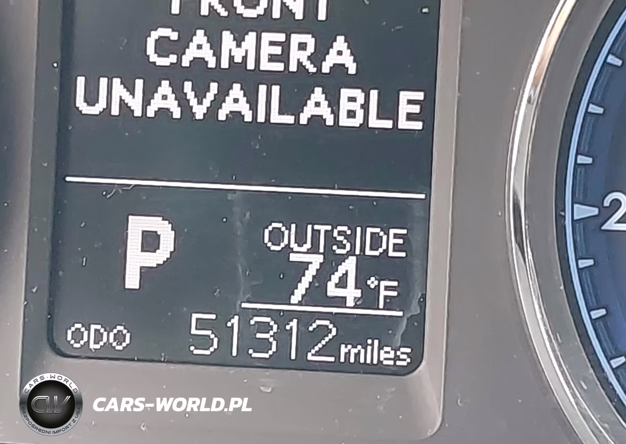 2018 Toyota Corolla Le VIN:5YFBURHE5JP832233 - 7