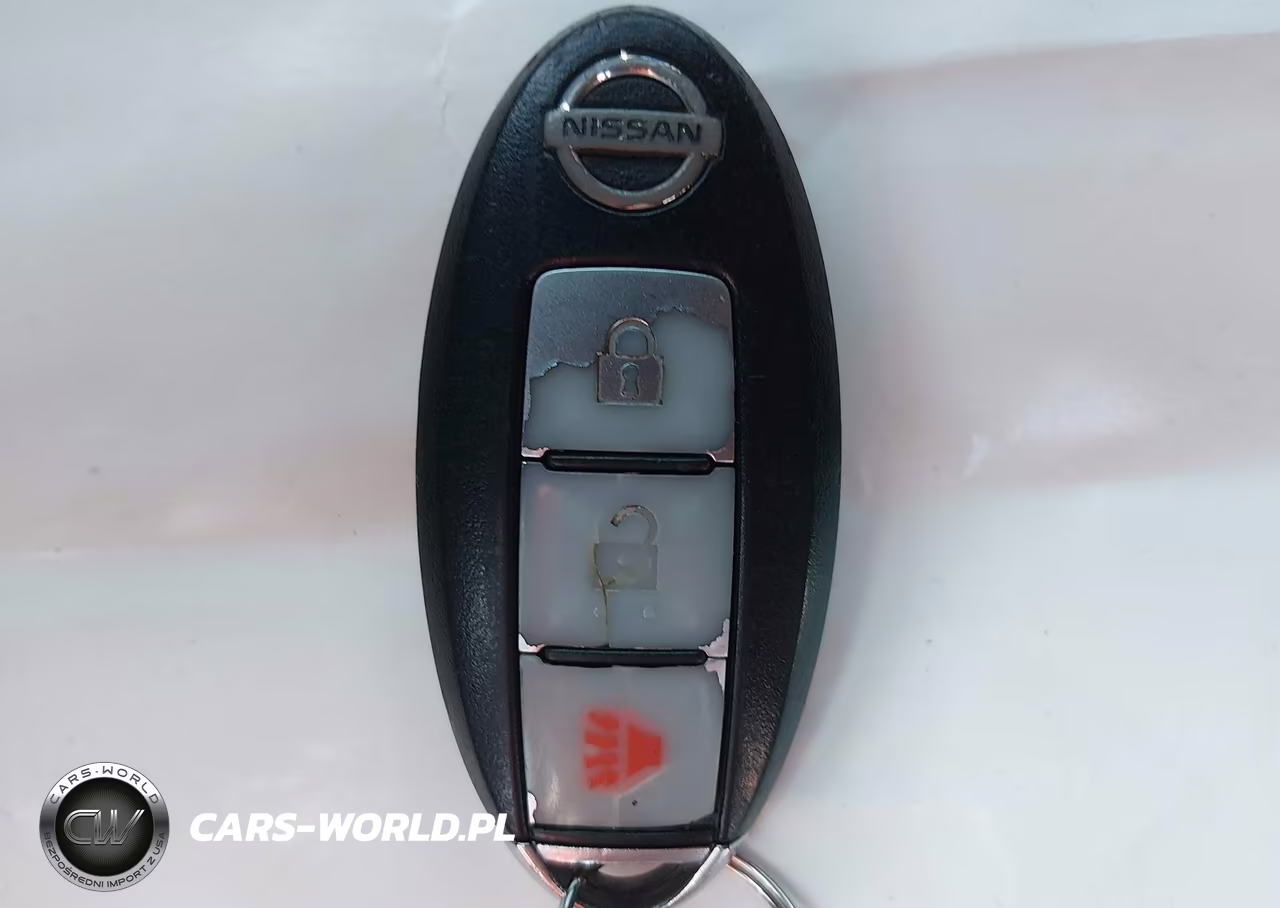 2009 Nissan Murano S VIN:JN8AZ18W39W111956 - 11