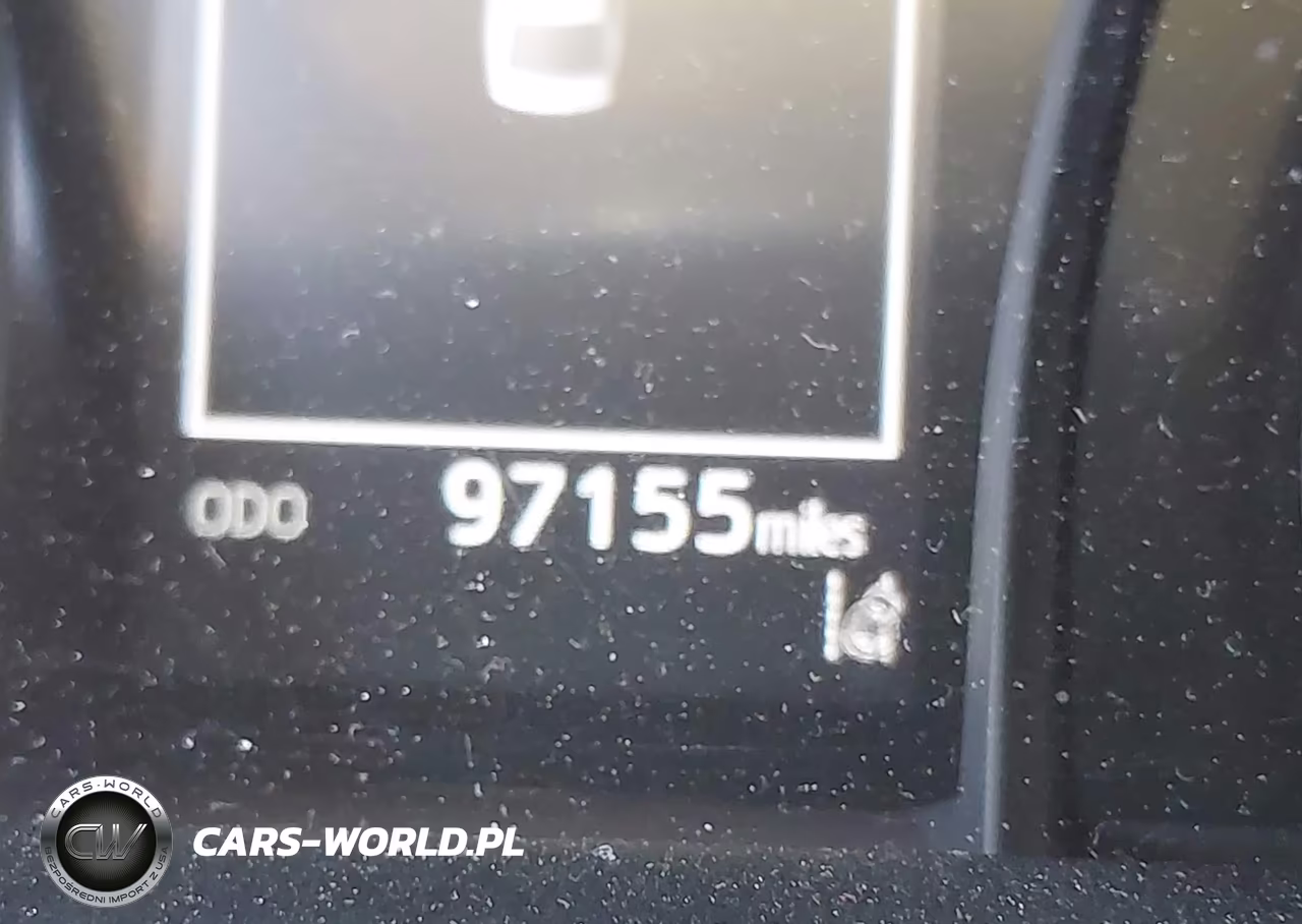 2021 Toyota Camry Se VIN:4T1G11AK0MU466703 - 15