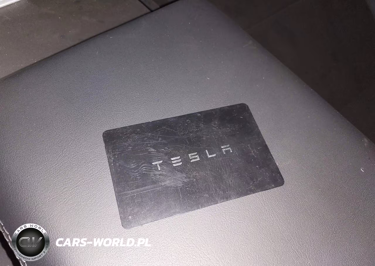 2026 Tesla Model Y All-Wheel Drive-Long Range Launch Series-Premium All-Wheel Drive VIN:7SAYGDEEXTF388938 - 11