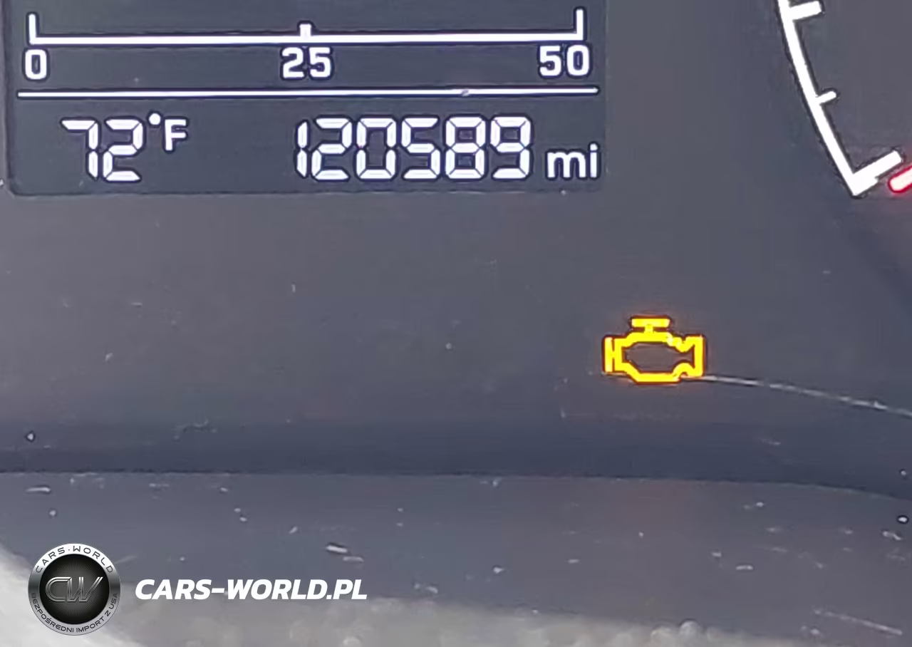 2019 Hyundai Accent Se VIN:3KPC24A37KE044188 - 15
