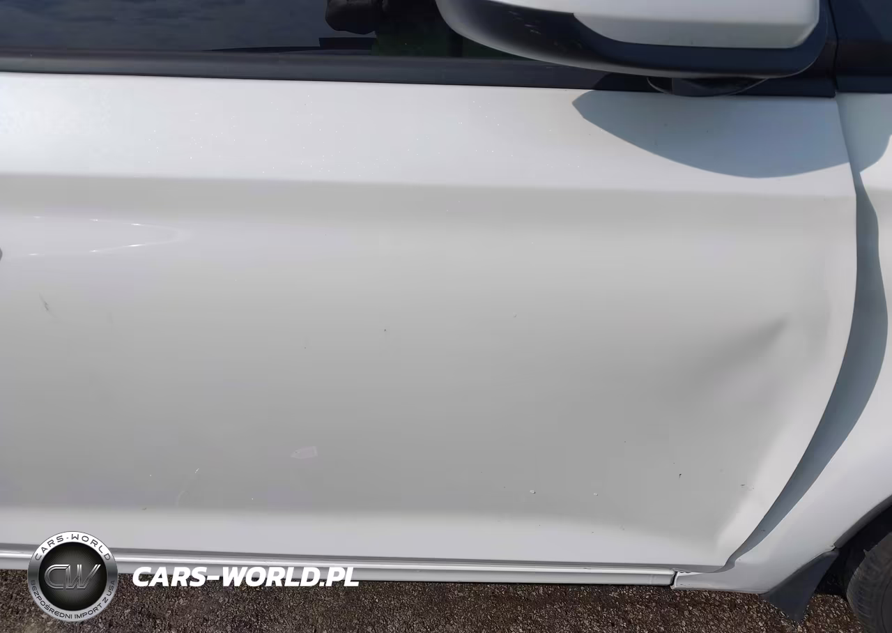 2019 Hyundai Accent Se VIN:3KPC24A37KE044188 - 17