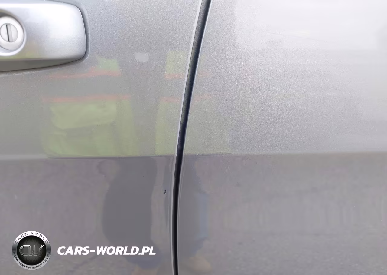 2019 Jeep Grand Cherokee Laredo E 4X4 VIN:1C4RJFAG5KC837038 - 13